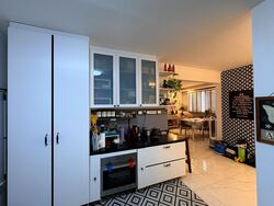 Simei Road (Tampines),  #599260701